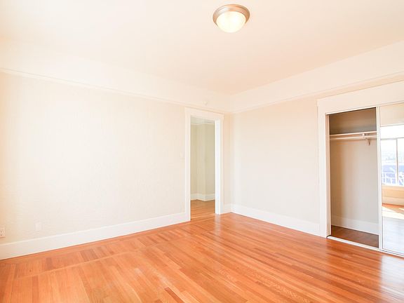 4th image of 3099 Washington St APT 14