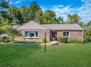 1236 Abbott Dr, Pittsburgh, PA 15227