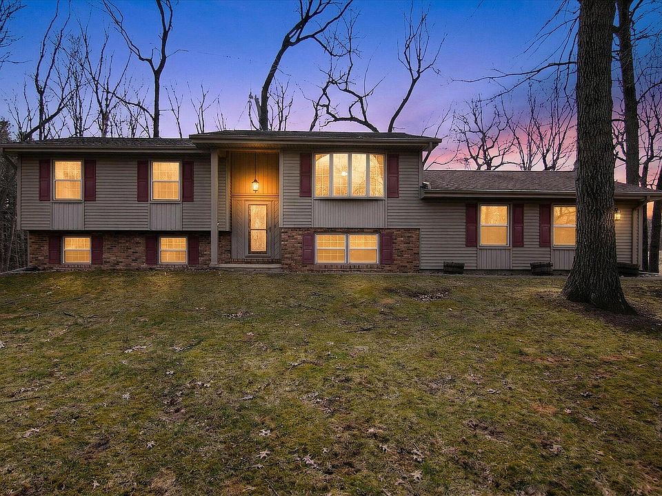 1st image of 8625 Abbey Rd