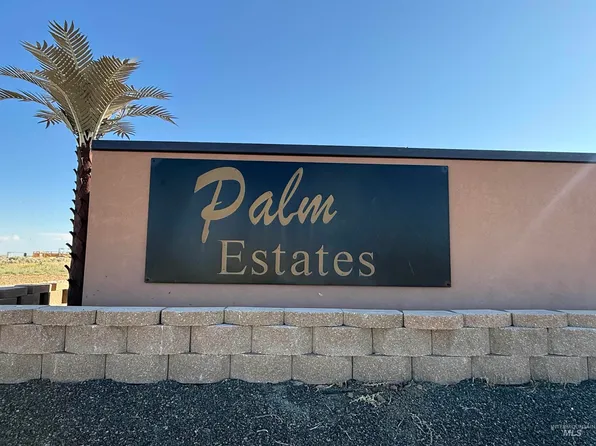12 S Palm Way, Mountain Home, ID 83647