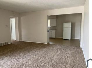 3533 NW 50th St APT 2, Oklahoma City, OK 73112