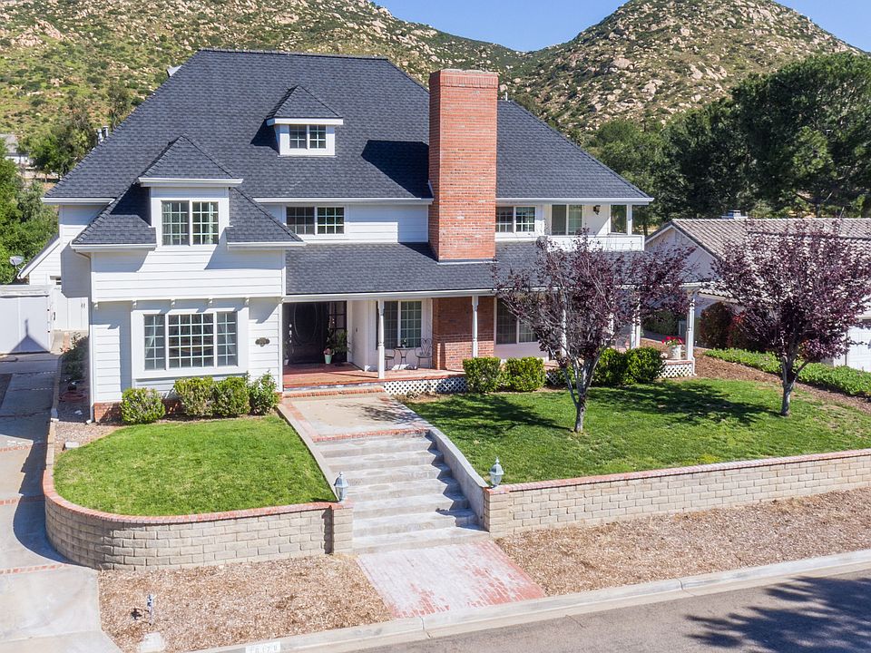 26178 Matlin Rd, Ramona, CA 92065 Zillow