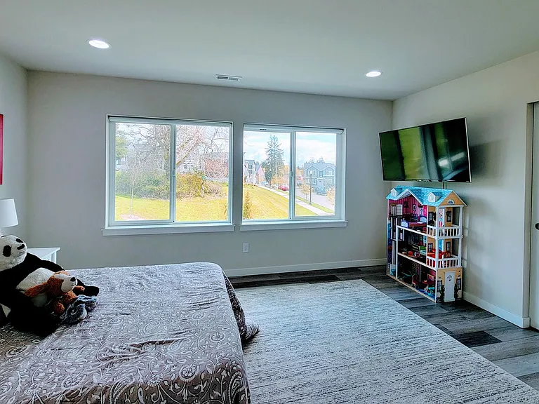 1012 Sedonia St — Photo 14