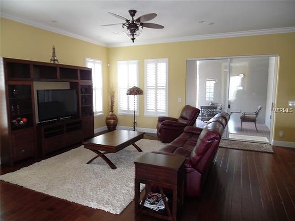 3rd image of 8271 Lower Perse Cir