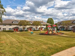 Towne at Lakewood Heights, Atlanta, GA 30315