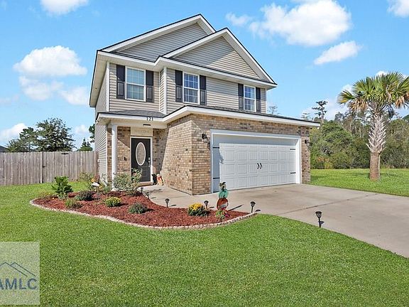 5th image of 121 Wyatt Ct NE