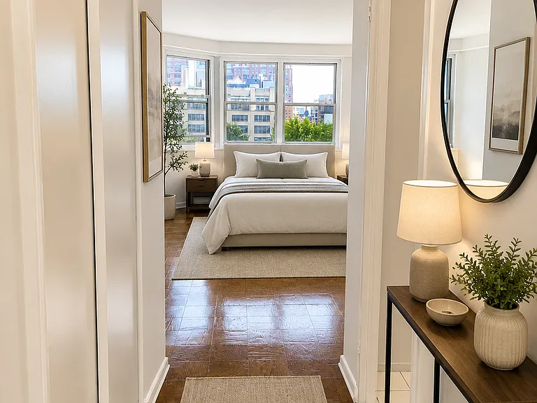 360 W 22nd St #11N — Photo 5