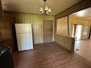 3rd image of 22866 Highway 43