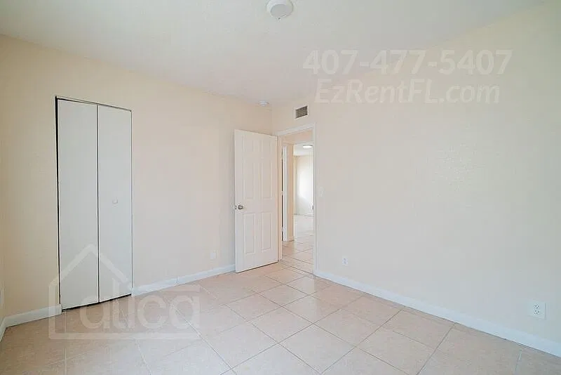 2 bed, 1.0 bath, 1251 sqft, $1,500 — Photo 3