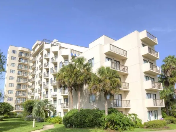 6165 Carrier Dr #2509, Orlando, FL 32819