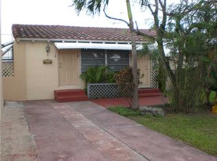 4321 SW 8th St, Miami, FL 33134