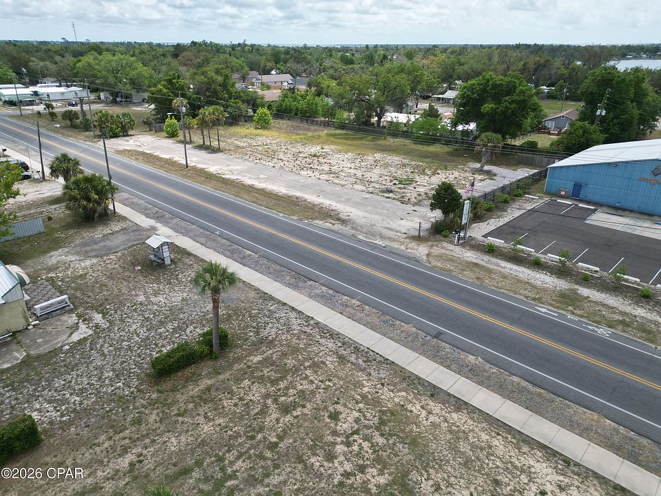 1st image of 4806 E Highway 98