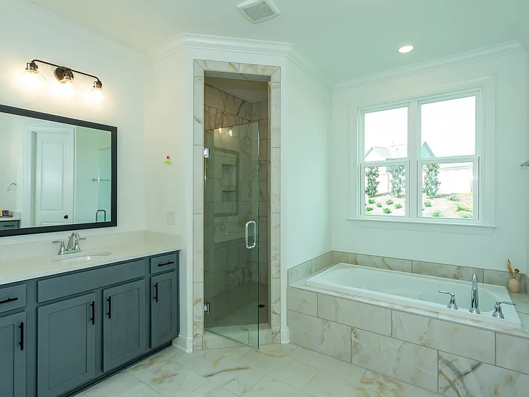 3441 Blackridge Dr — Photo 27
