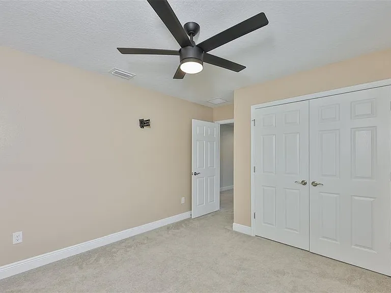 14661 Horse Trot Rd — Photo 24