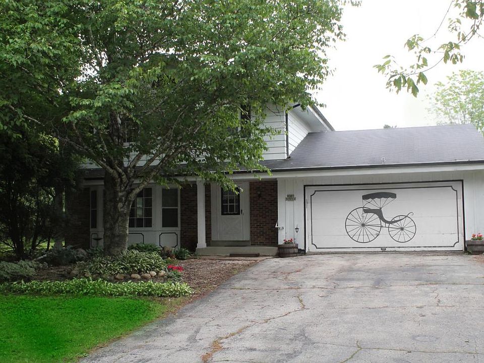 1st image of W289N7710 Park Dr