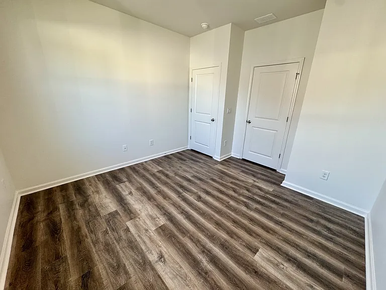 648SideBed2_07162026