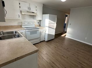 129 Main St #D, Sterling, CT 06377