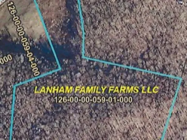 12248 Indian Hill Rd, Philpot, KY 42366