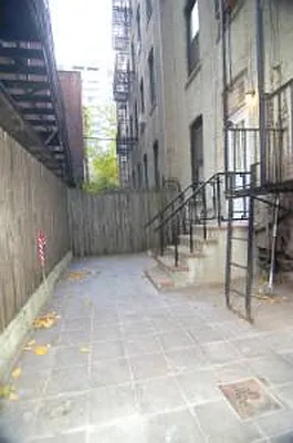 Rented by Centennial Properties NY | media 12