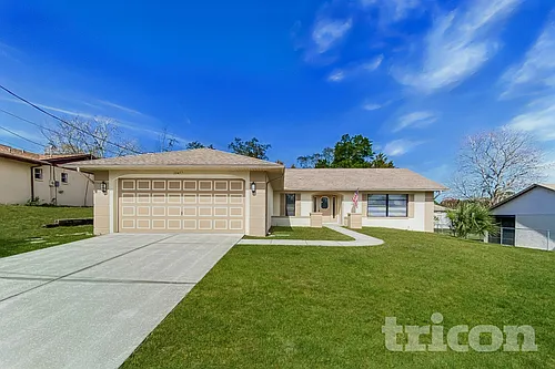 10457 Laval St Photo 1