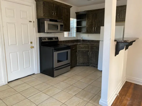 325 Oleander Ave, Corpus Christi, TX 78404