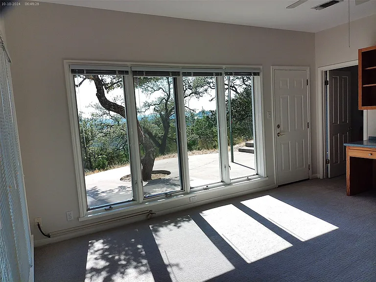 525 Northwood Hills Dr — Photo 29