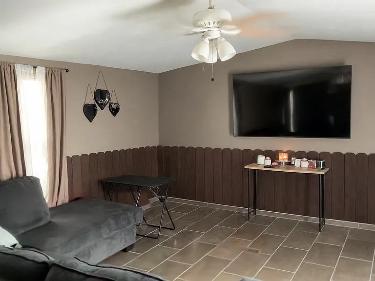 112 Pacific Ave — Photo 5