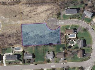 13 Oak View Dr, Johnson City, NY 13790