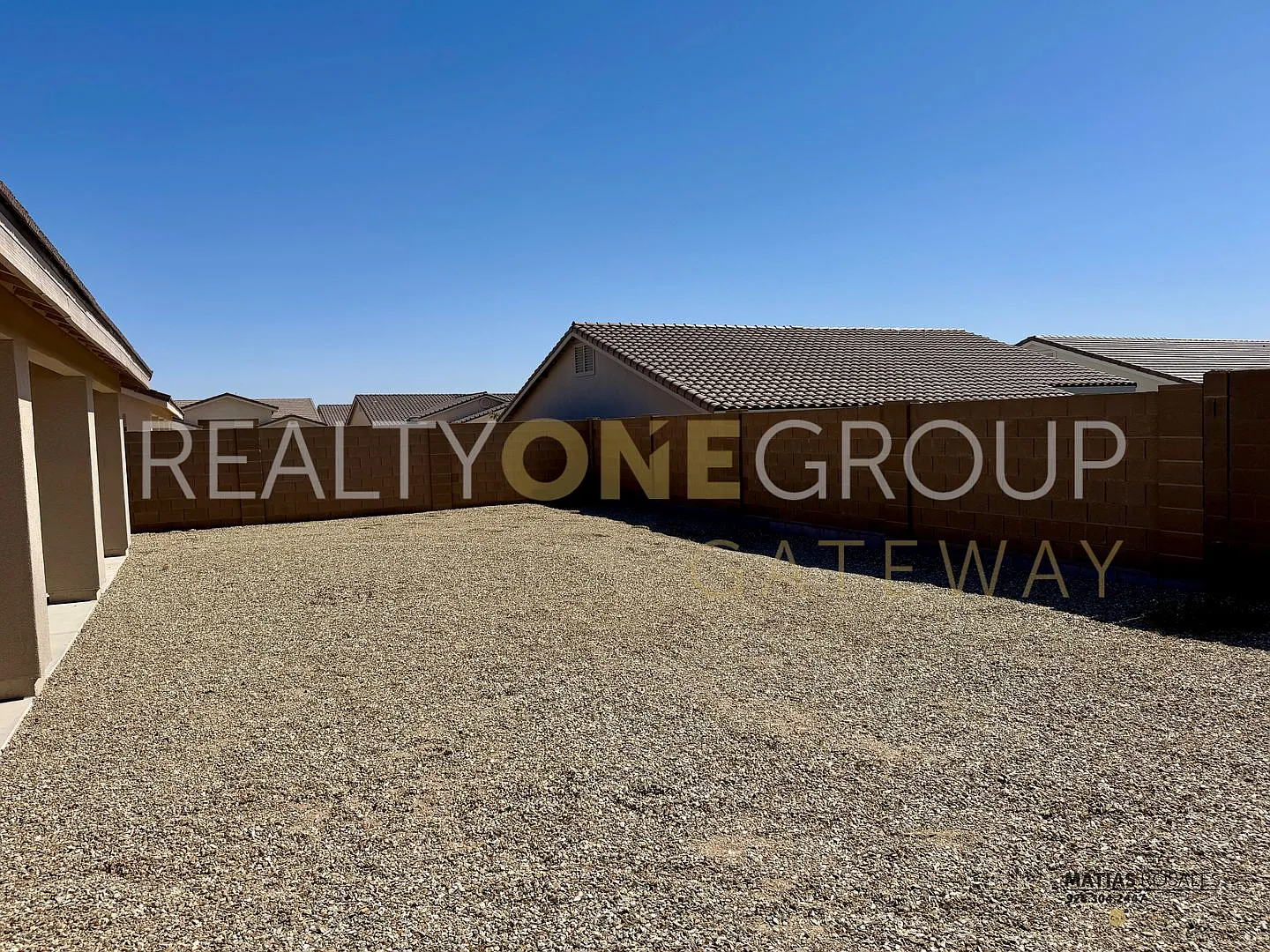 Enjoy those Arizona Sunset in this Three Bedroom Two Bath Home full of upgrades !! — Photo 3