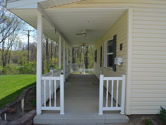 3rd image of 228 Adaline St