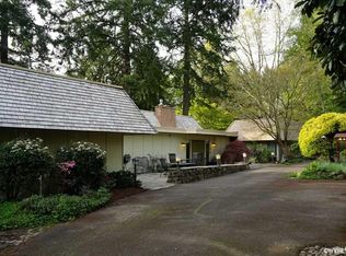 3115 Elderberry Dr S, Salem, OR 97302