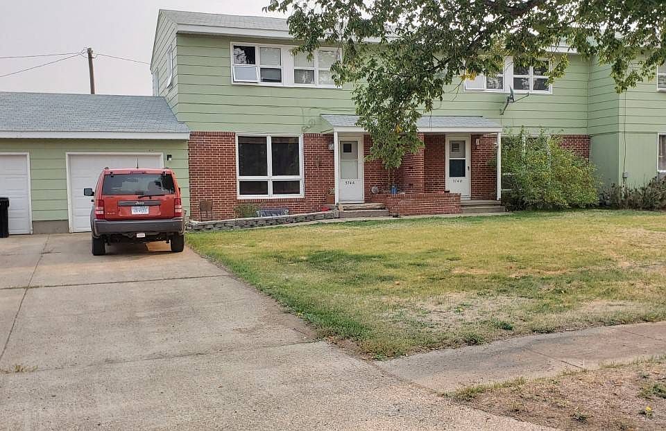 1st image of 374 Poplar St #B