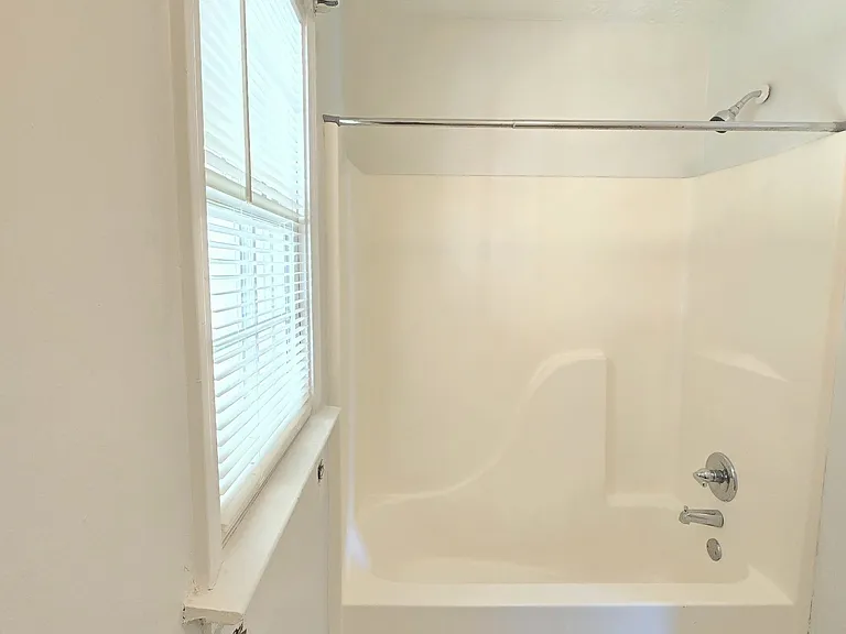 321 Thomas Dorsey Dr — Photo 11