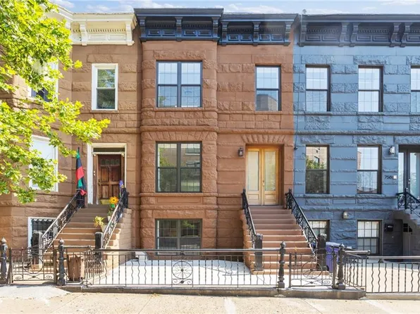 760 Decatur Street image 1 of 6