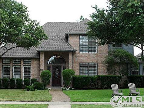 1st image of 425 Parkview Pl