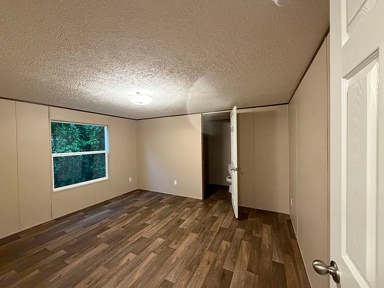 1608 Golden Springs Rd #C9 — Photo 14
