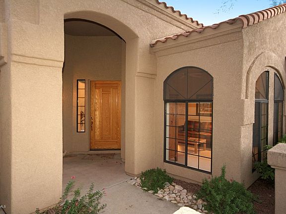 2nd image of 5958 N Coatimundi Dr