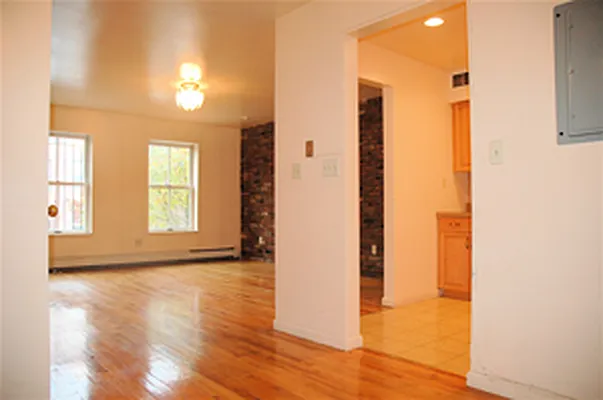 Rented by Boerum Hill Realty | media 67