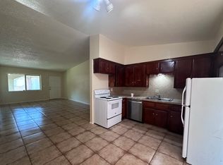 4150 N Fremont Ave UNIT B, Tucson, AZ 85719