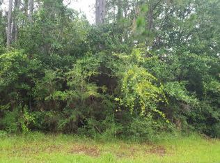 25302 Pompano Dr, Elberta, AL 36530