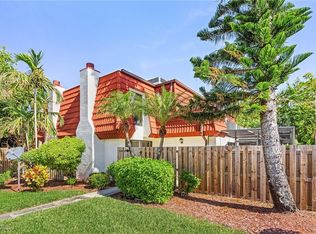 11822 Quail Run Dr, Fort Myers, FL 33908 | MLS #2025007943 | Zillow