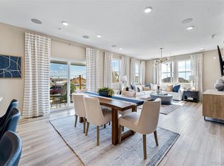 23890 E 34th Ave, Aurora, CO 80019