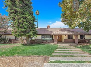 1818 Washington St, Riverside, CA 92506