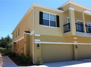 6568 S Goldenrod Rd UNIT C, Orlando, FL 32822
