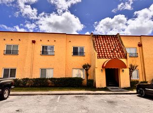 3916 Corrida Ct Unit 3, Jacksonville, FL 32217