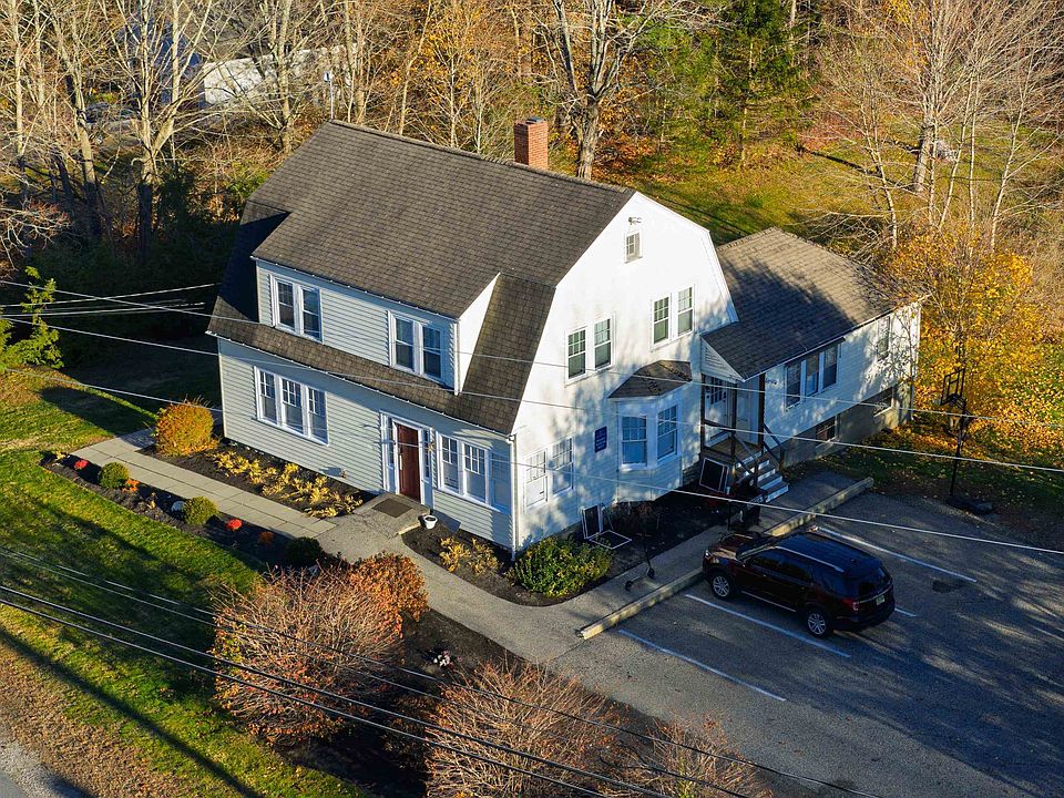 2nd image of 260-262 Mast Road