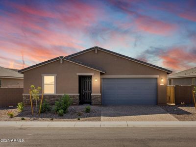 4451 W Josephine St, San Tan Valley, AZ, 85144