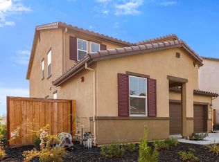1397 Leon Ln, Lincoln, CA 95648
