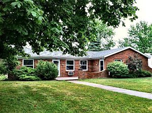 1st image of 3990 N Haven Ln