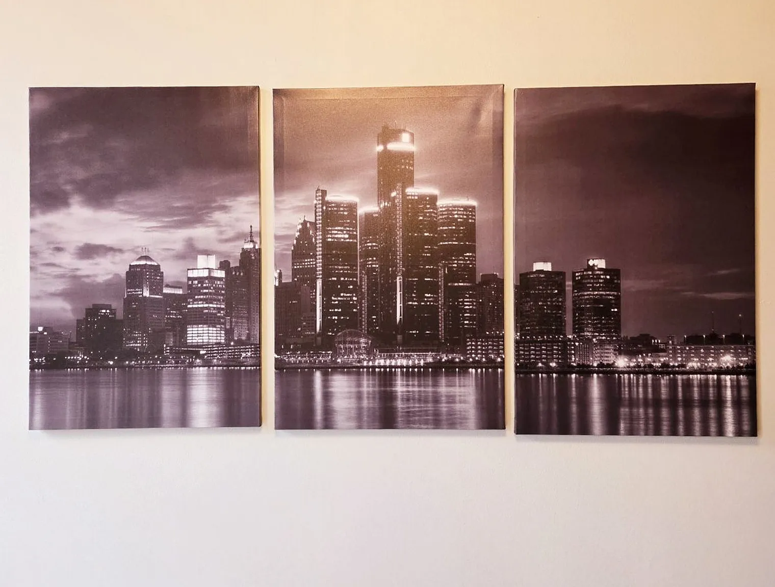 1 bed, 1.0 bath, $1,427 — Photo 4